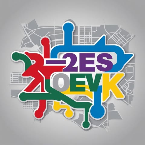 Logo kép